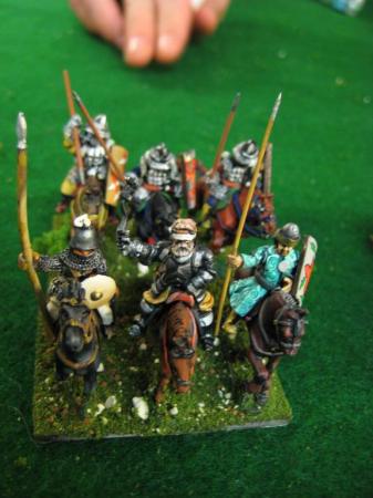 Vlad's Sub Vlad's Sub