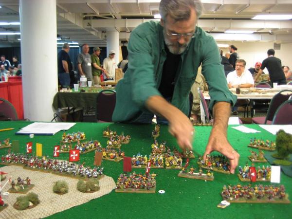 Sir William Low Sir William Low