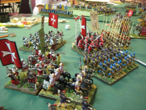 Alex Vs. Kosj Alex Vs. Kosj