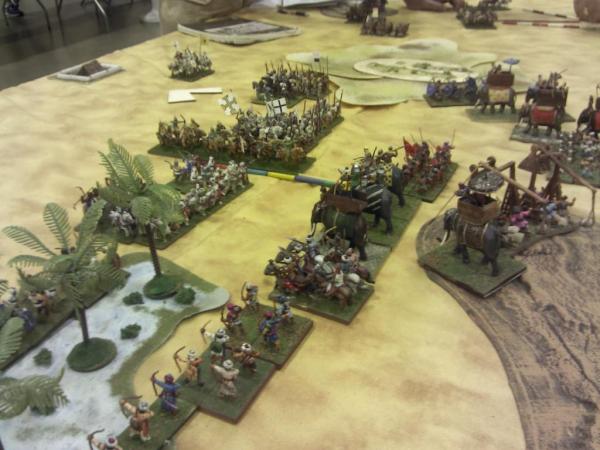 Img 20120719 124938 Img 20120719 124938