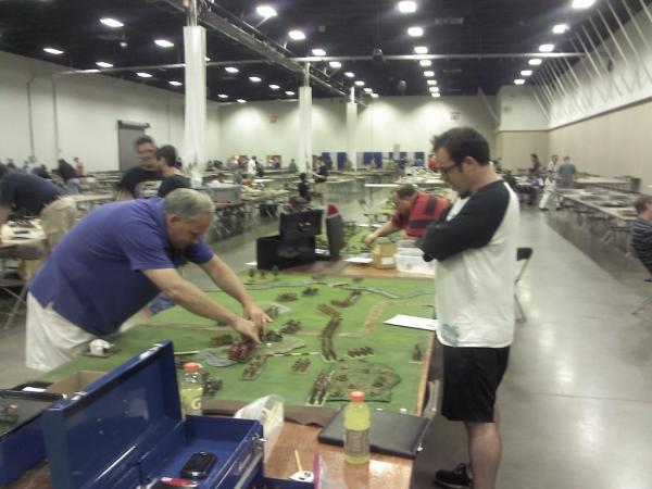 Img 20120719 125026 Img 20120719 125026