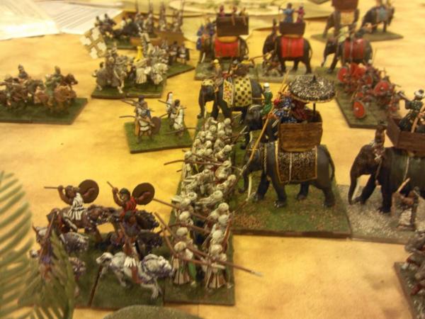 Img 20120719 134323 Img 20120719 134323