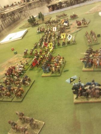 Img 20120719 180911 Img 20120719 180911