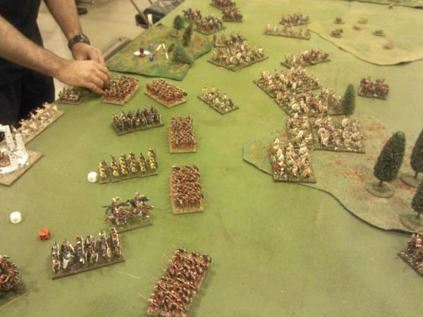 Img 20120720 101358 Img 20120720 101358