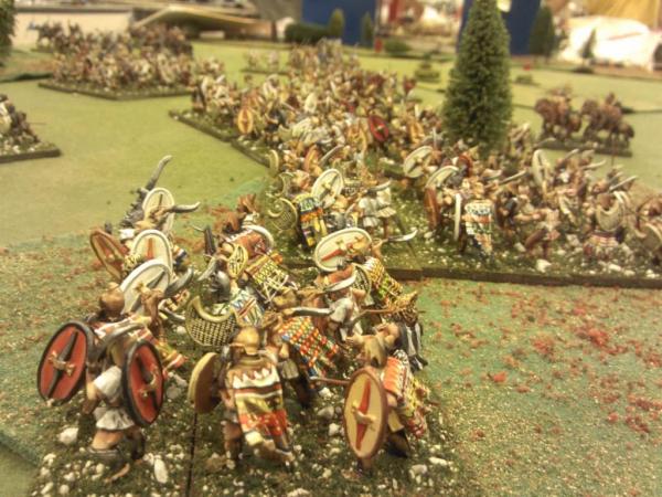 Img 20120720 101413 Img 20120720 101413