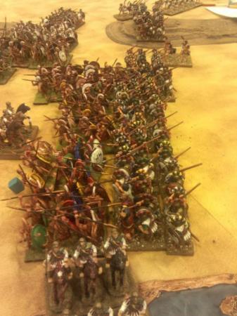 Img 20120720 112717 Img 20120720 112717