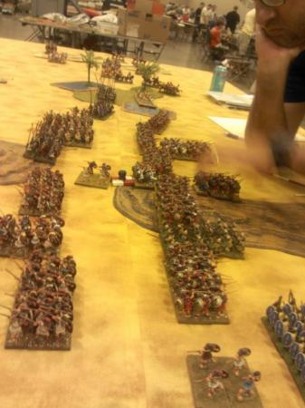 Img 20120720 140833 Img 20120720 140833