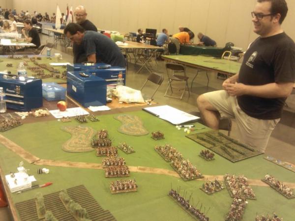 Img 20120720 190920 Img 20120720 190920