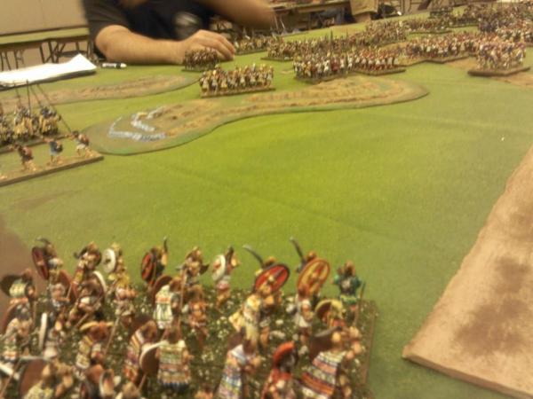 Img 20120720 191924 Img 20120720 191924