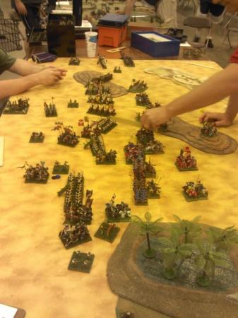 Img 20120721 102907 Img 20120721 102907