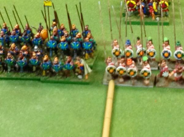 Cold Wars 2013 - 003 Cold Wars 2013 - 003