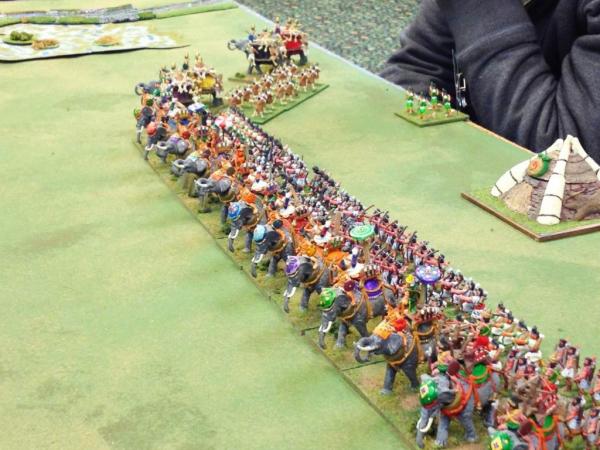 Cold Wars 2013 - 003 Cold Wars 2013 - 003