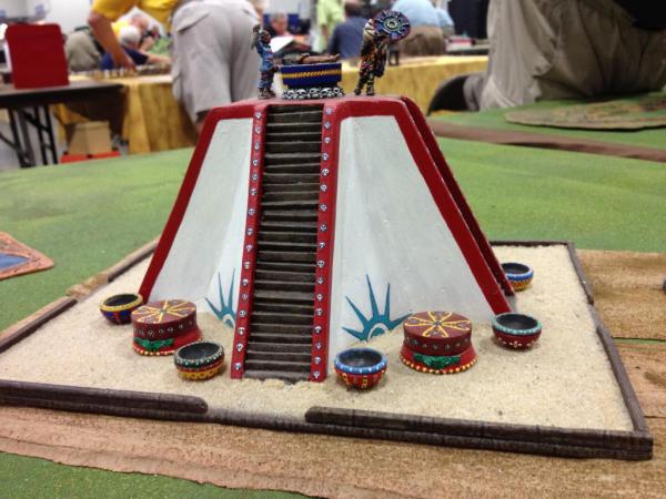 10 10