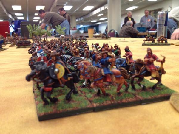 Cold Wars 14 - 001 Cold Wars 14 - 001