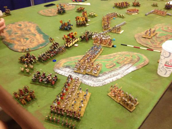 Komnenan Byzantine Vs. Inca Komnenan Byzantine Vs. Inca