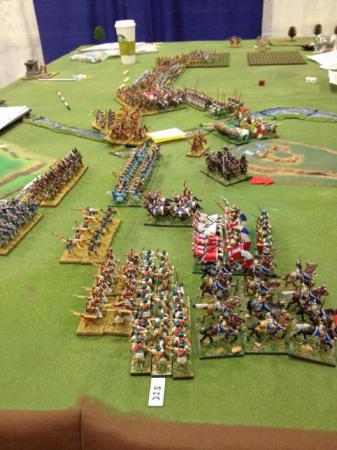 Inca (left) Vs. Assyrians (right) Inca (left) Vs. Assyrians (right)