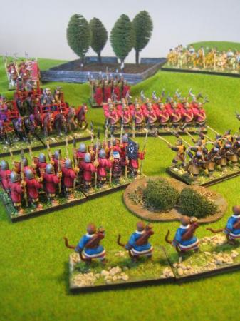 Chinese Dudes Chinese Dudes