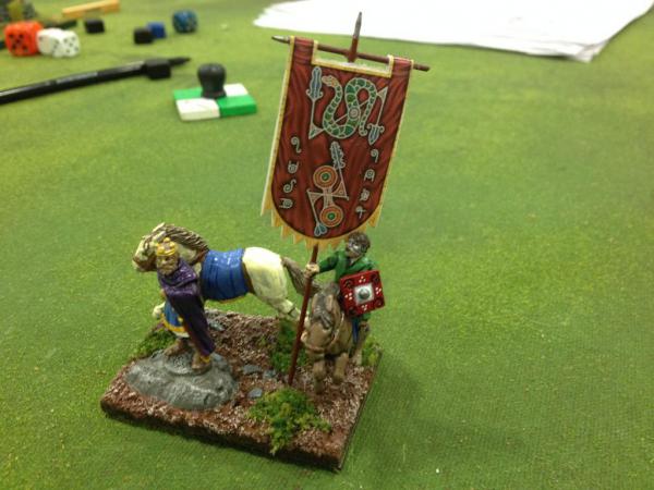 Pict General - Kollmer Pict General - Kollmer