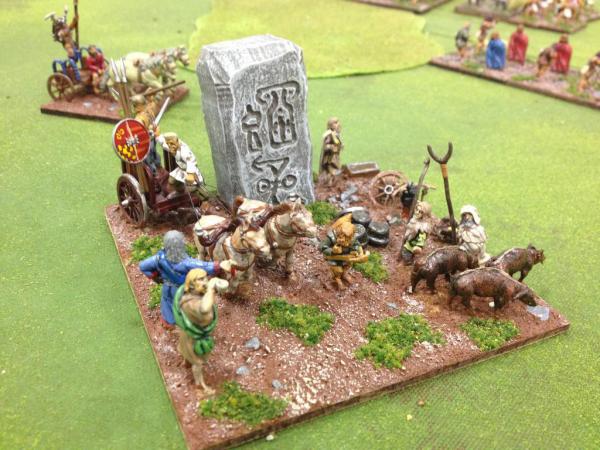 Pict Camp - Kollmer Pict Camp - Kollmer