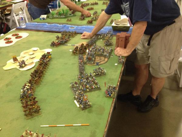 Moldavian Swarm Abyssinian Defense Moldavian Swarm Abyssinian Defense