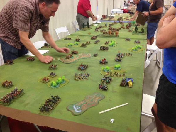 Nik Byzantines Vs. E. Polish (mark) Nik Byzantines Vs. E. Polish (mark)