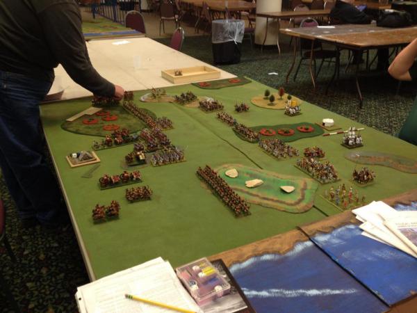 Neo Assyrian V E. Teuts - Dogs Neo Assyrian V E. Teuts - Dogs