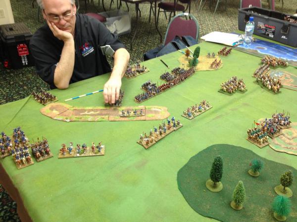 Nik Byz Vs. Parthian - Dogs Nik Byz Vs. Parthian - Dogs