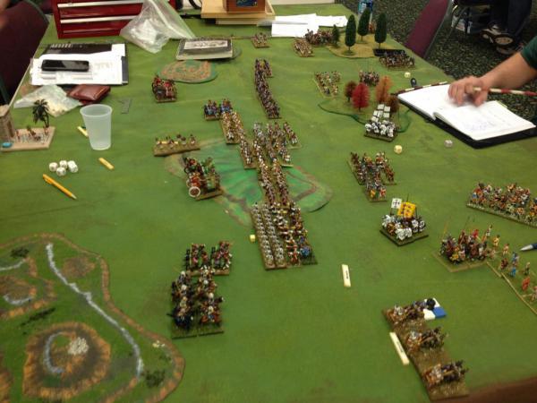 Nwo Babylonian V E. Teuts - Dogs Nwo Babylonian V E. Teuts - Dogs