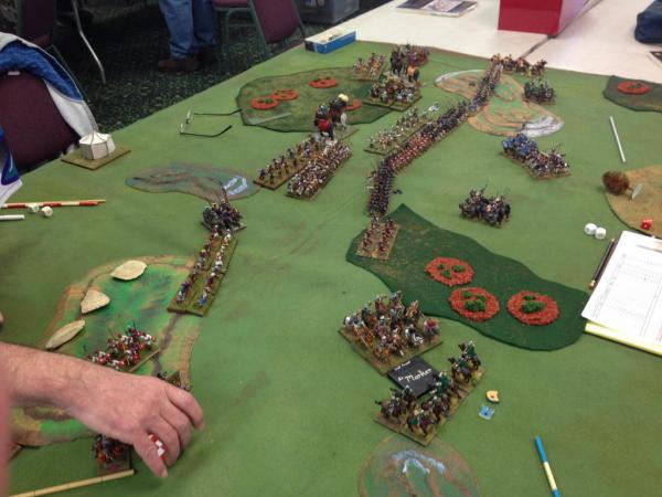 Bahami Sultantate Vs. Nik Byzantine - Dogs Bahami Sultantate Vs. Nik Byzantine - Dogs