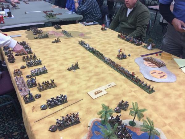 Tep Vs. 100 Yw Start Tep Vs. 100 Yw Start