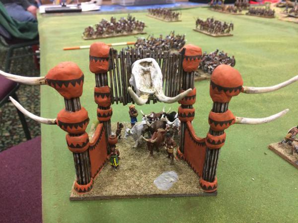 Mini Cold Wars 2017 - Best Camp - Matt Kollmer Zulu Mini Cold Wars 2017 - Best Camp - Matt Kollmer Zulu