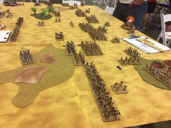 E. Hebrew Vs. Nke E. Hebrew Vs. Nke