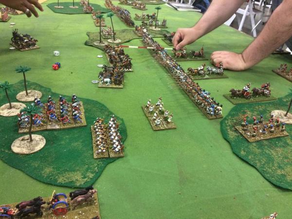 Mycean Greek I Believe Mycean Greek I Believe