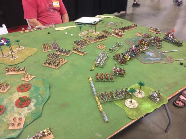 100 Yw Vs. Nke Start 100 Yw Vs. Nke Start