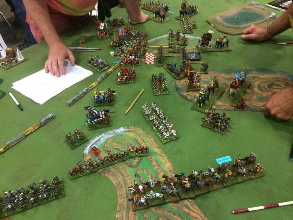 100yw Vs. Ghaz 2 100yw Vs. Ghaz 2