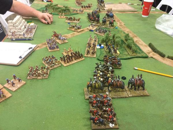 Nke Vs. Lodi Start Nke Vs. Lodi Start