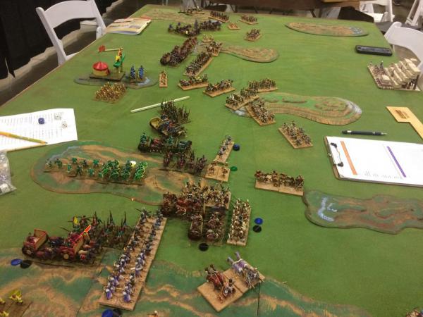 Shang Vs. Nke 2 Shang Vs. Nke 2