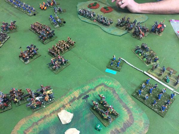 ??? Vs. Kosj ??? Vs. Kosj