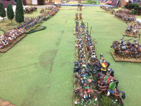 Theme Begins 2018 Historicon Theme Begins 2018 Historicon