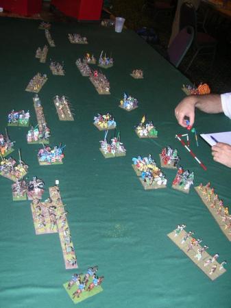 Dscn1414 Dscn1414