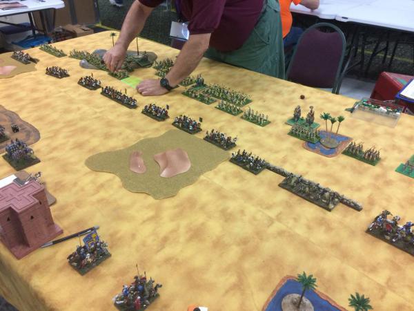 Nubian Vs. Viet Start Nubian Vs. Viet Start