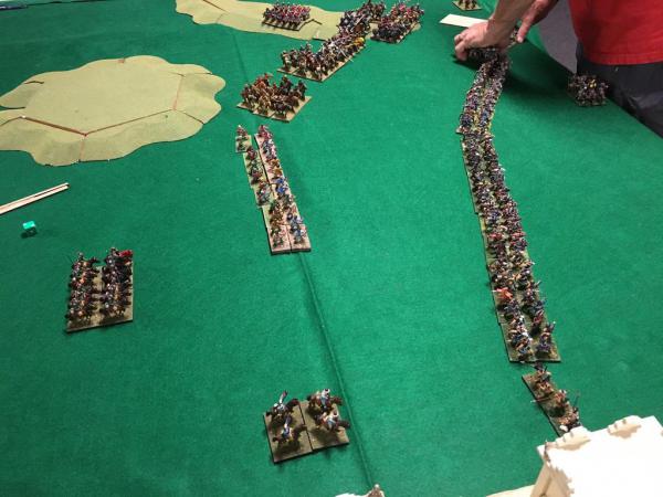 Modavian (ewan Left) Vs. Mcdonald Japanese Modavian (ewan Left) Vs. Mcdonald Japanese