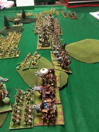 Vietnamese Vs. Khmer Clash Vietnamese Vs. Khmer Clash