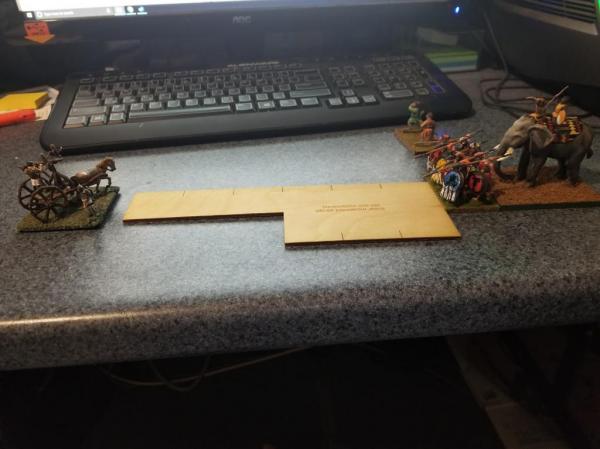 Bolt Shooter Outside 240 Must Shoot Elephant Bolt Shooter Outside 240 Must Shoot Elephant