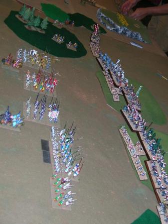Dscn1424 Dscn1424