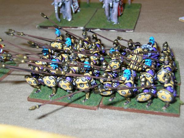 Dscn1426 Dscn1426