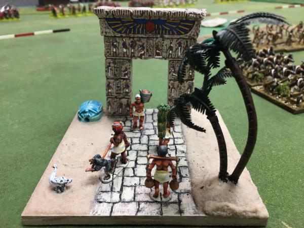 Cw Mini Start 2019 - Nke Camp Cw Mini Start 2019 - Nke Camp