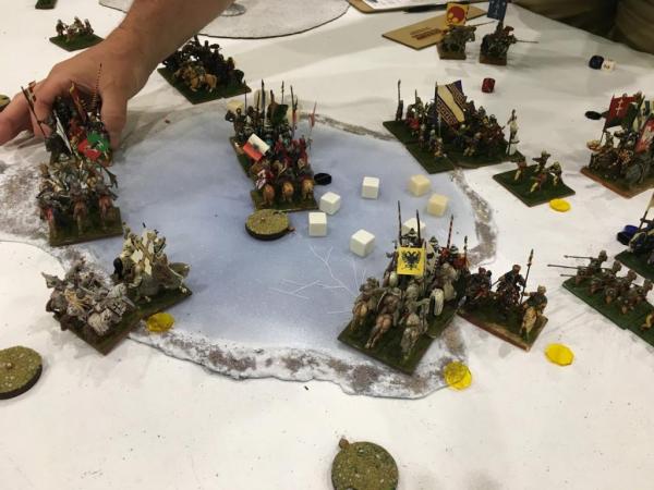 Ice - Teuts On Ice Ice - Teuts On Ice