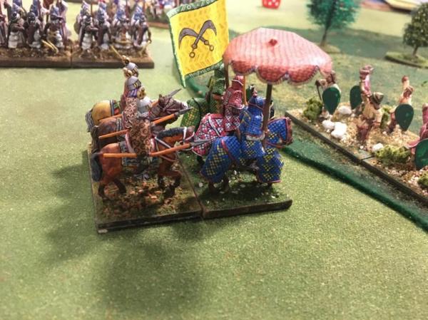 Kanem Borneo Cinc Kanem Borneo Cinc