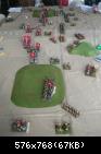 Knights of St. John vs. Han Chinese - LowCon Knights of St. John vs. Han Chinese - LowCon